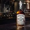 Jameson Distillers Safe Whisky (43% 0,7L)