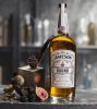 Jameson Round Whisky (40% 1L)