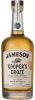 Jameson The Cooper's Croze Whisky (43% 0,7L)