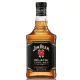 Jim Beam Black Label Whiskey 1L - Whisky