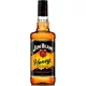 Jim Beam Honey Whiskey 0,7L - Whisky