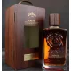 Jim Beam Lineage Limitált Batch Release 15 éves Whiskey - Whisky