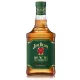 Jim Beam Rye Whiskey 0,7L - Whisky