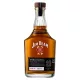 Jim Beam Single Barrel Bourbon Whiskey (47,5% 0,7L)