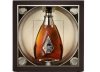 Johnnie Walker & Sons Odyssey Whisky (40% 0,7L)