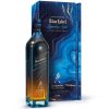 Johnnie Walker Blue Label Legendary Eight 200. Évfordulós Whisky (43,8% 0,7L)