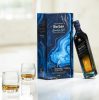 Johnnie Walker Blue Label Legendary Eight 200. Évfordulós Whisky (43,8% 0,7L)