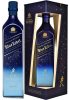 Johnnie Walker Blue Label Winter Edition Whisky (40% 0,7L)