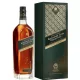 Johnnie Walker Explorer's Club Collection The Gold Route Whisky (40% 1L)