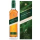Johnnie Walker Island Green Whisky 1L