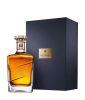 Johnnie Walker King George V. Whisky (PDD) (0,7L 43%)