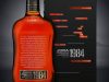 Jura 1984 Whisky (PDD) (0,7L 44%)