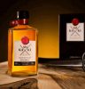 Kamiki Blended Malt Whisky (48% 0,5L)