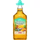 Sierra Tropical Chilli Tequila 1L