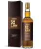 Kavalan Ex-Bourbon Oak Whisky (0,7L 46%)