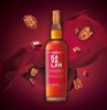 Kavalan Sherry Oak Whisky (0,7L 40%)