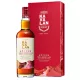 Kavalan Whisky Single Malt Whisky (0,7L 40%)