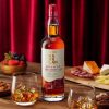 Kavalan Triple Sherry Cask Whisky (0,7L 46%)