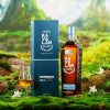 Kavalan Whisky Distillery Select No. 2 Single Malt Whisky (0,7L 40%)