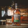 Kilbeggan Black Irish Whiskey (0,7L 40%)