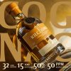 Kilchoman Cognac Cask Matured Whisky (0,7L 50%)