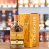 Kilchoman Sauternes Cask 2024 Whisky (0,7L 50%)