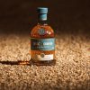 Kilchoman Fino Sherry Cask Matured Whisky (50% 0,7L)