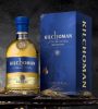 Kilchoman Machir Bay Whisky (46% 0,7L)