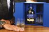 Kilchoman Machir Bay Whisky DD + Pohár (46% 0,7L)
