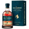 Kilchoman PX Sherry Cask Matured Whisky (0,7L 50%)