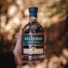 Kilchoman PX Sherry Cask Matured Whisky (0,7L 50%)