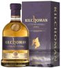 Kilchoman Sanaig Whisky (46% 0,7L)