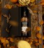 Kingsbarns Dream to Dram Whisky (46% 0,7L)