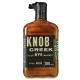 Knob Creek Rye Whiskey 0,7L - Whisky
