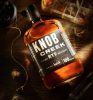 Knob Creek Rye Whiskey (50% 0,7L)