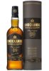 Knockando 18 éves Slow Matured Whisky (43% 0,7L)