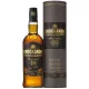 Knockando 18 éves Whisky 0,7L