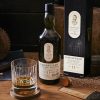 Lagavulin 11 éves Offerman Edition Whisky (0,7L 46%)