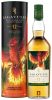 Lagavulin 12 Years The Flames of the Phoenix Whisky (57,3% 0,7L)