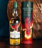 Lagavulin 12 Years The Flames of the Phoenix Whisky (57,3% 0,7L)