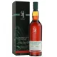 Lagavulin Distillers Edition Whisky 0,7L