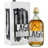 Lagg Peated Single Malt Batch 3. Whisky (50% 0,7L)
