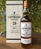 Laphroaig 28 éves Whisky (0,7L 44,4%)