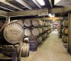 Laphroaig Four Oak Whisky (40% 1L)
