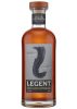 Legent Bourbon Whiskey (0,7L 47%)