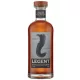 Legent Bourbon Whiskey (0,7L 47%)