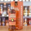 Loch Lomond 10 éves Whisky (0,7L 40%)