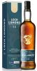 Loch Lomond 14 éves Whisky (46% 0,7L)