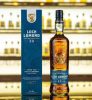 Loch Lomond 14 éves Whisky (46% 0,7L)