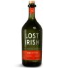 Lost Irish Whiskey (40% 0,7L)
